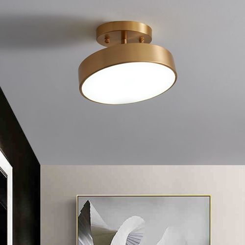 Спот ImperiumLoft Tenn (Тенн) 167275-26 - фото 3