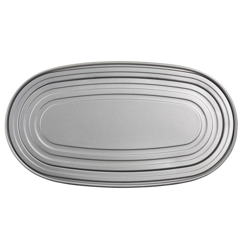 Водонагреватель Electrolux EWH 50 Royal Flash Silver - фото 5