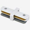Коннектор прямой Hesby Lighting Skylite (Скылите) HSBL_0029