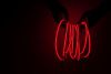 Светодиодная лента Fiberli 12840204