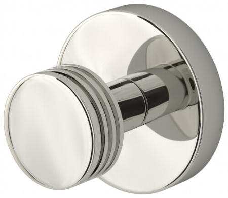 Крючок Сунержа Каньон 51-3005-0000