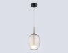 Светильник подвесной Ambrella Light Modern (Модерн) LH11125