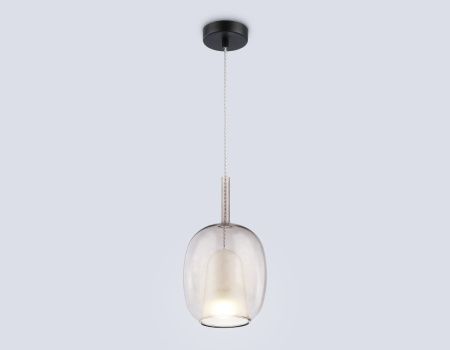 Светильник подвесной Ambrella Light Modern (Модерн) LH11125
