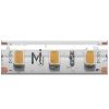 Светодиодная лента Maytoni Led Strip 201035