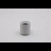 Трековый магнитный светильник Aployt Magnetic track 48 (Магнетиц трацк 48) APL.0109.10.06