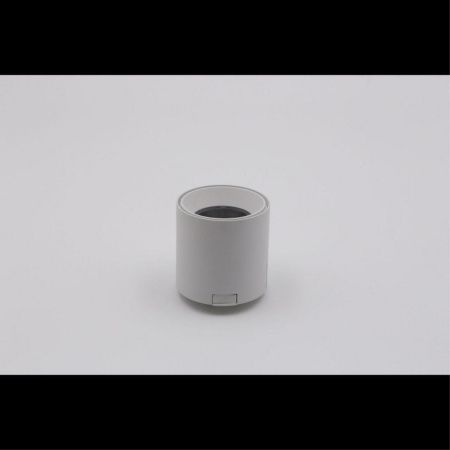 Трековый магнитный светильник Aployt Magnetic track 48 (Магнетиц трацк 48) APL.0109.10.06