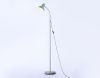 Торшер Ambrella Light Floor (Флоор) TR97662