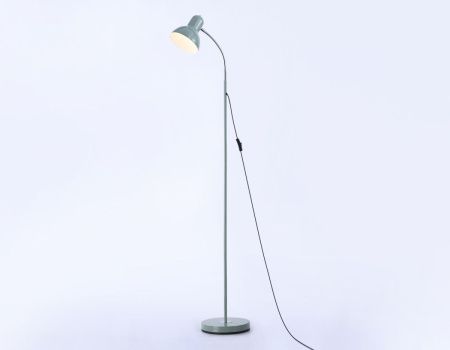 Торшер Ambrella Light Floor (Флоор) TR97662