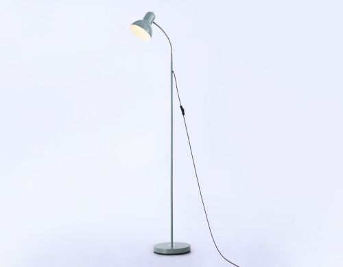 Торшер Ambrella Light Floor (Флоор) TR97662 - фото 2