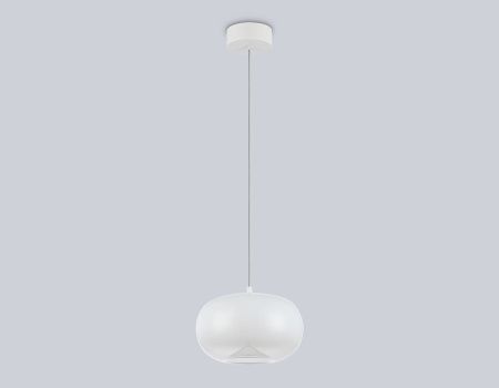 Светильник подвесной Ambrella Light Modern (Модерн) LH11081