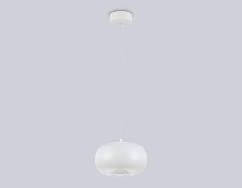 Светильник подвесной Ambrella Light Modern (Модерн) LH11081 - фото 3