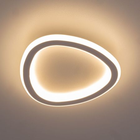 Светильник потолочный Citilux Trio (Трио) CL215B220