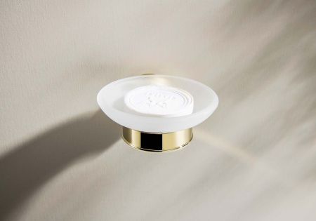 Мыльница Aquatek КЛАССИК AQ4503PG