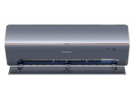 Настенный кондиционер Casarte Triano CAS35MW1/R3-B / 1U35MW1/R3