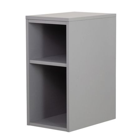 Шкаф Cezares URBAN 55166 30х60 подвесной