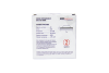 Лампа светодиодная SignImpress SI-LGX53-6-6000