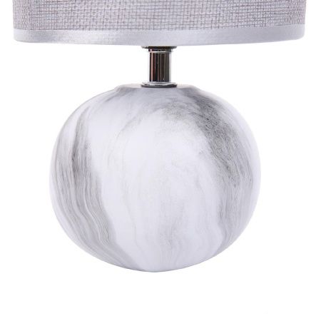 Настольная лампа Lumion Kohala (Кохала) 8230/1T