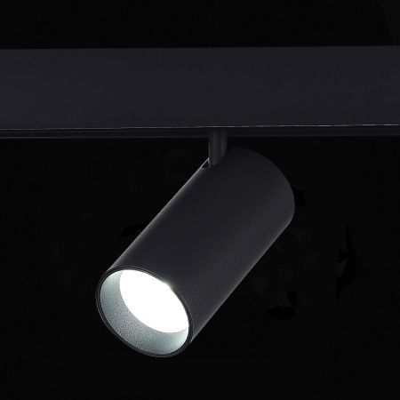 Трековый светильник ST Luce Skyline 48 (Скылине 48) ST375.406.20