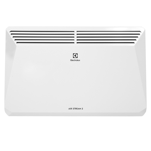 Конвектор электрический Electrolux ECH/AS2-1500 MR - фото 3