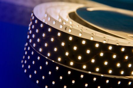 Светодиодная лента Designled DSG2280 00-00000531