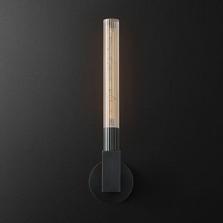 Бра ImperiumLoft RH Cannele (РХ Цаннеле) 147229-22
