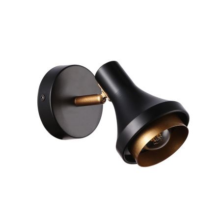 Спот Escada Nora (Нора) 1147/1A Black
