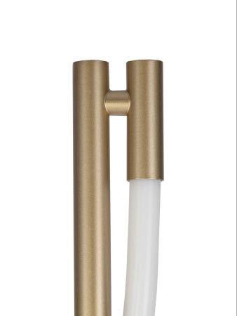 Торшер Citilux Eva (Ева) CL210912