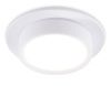 Светильник встраиваемый Ambrella Light IP Protect (ИП Протецт) TN6733