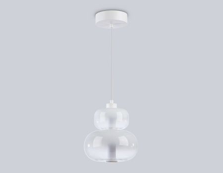 Светильник подвесной Ambrella Light Modern (Модерн) LH11051