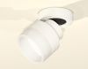 Спот Ambrella Light TECHNO SPOT (ТЕЦХНО СПОТ) XM8101020