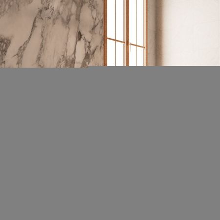 Ванна акриловая Frank 12513 170х75 отдельностоящая овальная с ножками