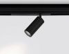 Трековый светодиодный светильник Ambrella Light Magnetic 220V (Магнетиц 220В) GL1630