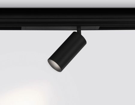 Трековый светодиодный светильник Ambrella Light Magnetic 220V (Магнетиц 220В) GL1630