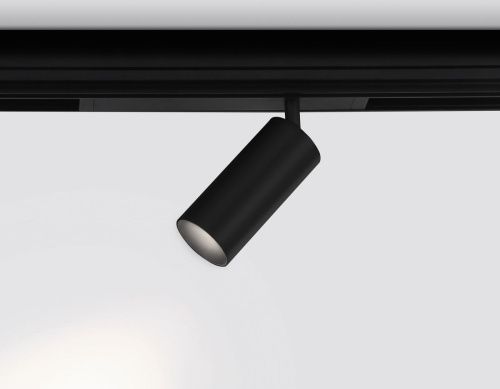 Трековый светодиодный светильник Ambrella Light Magnetic 220V (Магнетиц 220В) GL1630 - фото 3