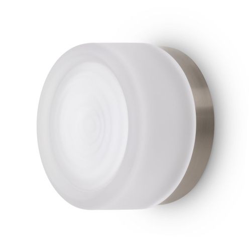 Бра Freya Retro FR5603WL-L8W1 - фото 2