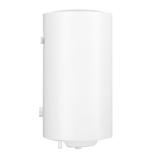 Водонагреватель Royal Thermo RWH 100 Trend - фото 3
