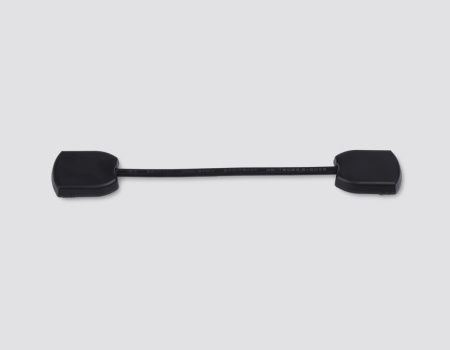 Коннектор гибкий Ambrella Light Standard 220V (Стандард 220В) GL7188