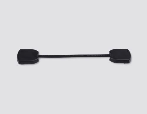 Коннектор гибкий Ambrella Light Standard 220V (Стандард 220В) GL7188 - фото 3