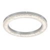 Светильник потолочный Escada Horda (Хорда) 10292/1LED