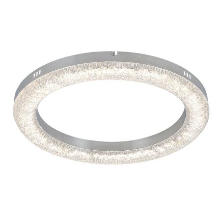 Светильник потолочный Escada Horda (Хорда) 10292/1LED