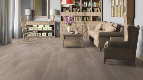 Ламинат Tarkett Navigator 1233 Босфор Т028158 толщина 1,2 см 33 класс 1292х194 - фото 2