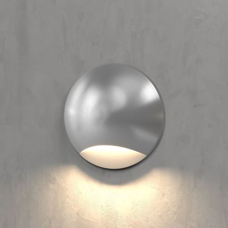 Подсветка для лестниц Elektrostandard MRL LED 1104 4690389153259