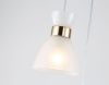 Светильник подвесной Ambrella Light Loft (Лофт) TR3402