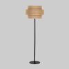 Торшер TK Lighting Calisto (Цалисто) 5405 Calisto