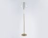 Торшер Ambrella Light Heigh Light (Хеигх Лигхт) LH71028