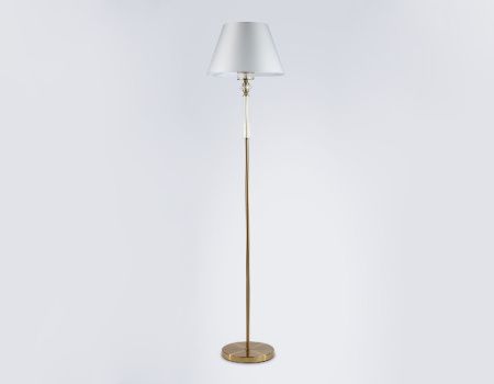 Торшер Ambrella Light Heigh Light (Хеигх Лигхт) LH71028