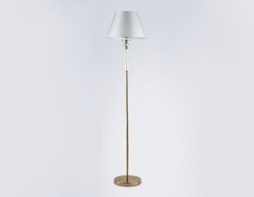 Торшер Ambrella Light Heigh Light (Хеигх Лигхт) LH71028 - фото 3