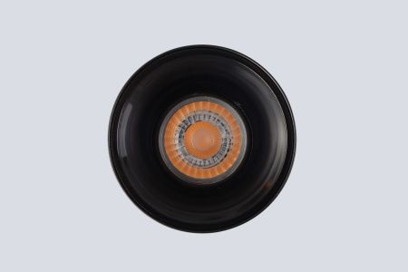 Светильник потолочный Crystal Lux Clt 084 CLT 084C BL