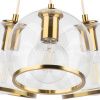 Светильник подвесной Lightstar Sferico (Сферицо) 729031
