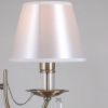 Бра Illumico IL9466-1WSQ-26 AB ELITE